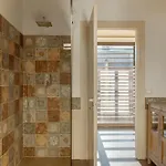 Apartman Dimora Le Conce - Loft Di Charme Fabriano