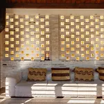 Dimora Le Conce - Loft Di Charme Apartman *