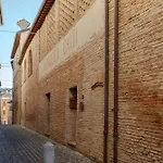 Dimora Le Conce - Loft Di Charme Apartman